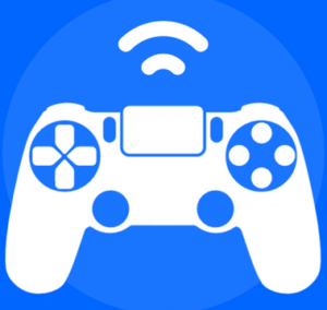 GamePad