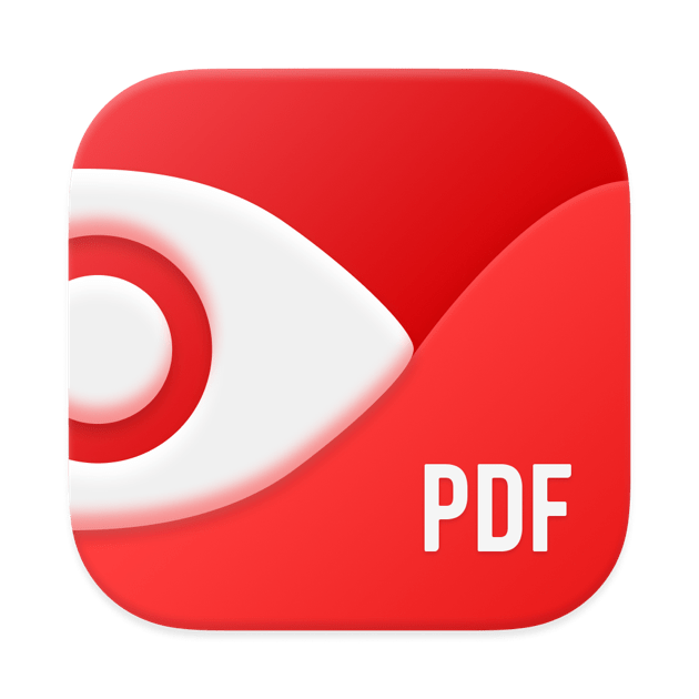 PDF Expert IPA iOS