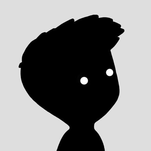 LIMBO Playdead IPA iOS