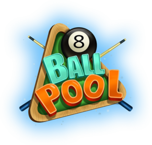 8 Ball Pool