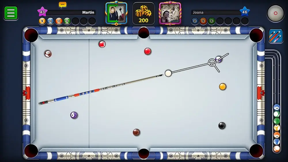 8-ball-pool-mod