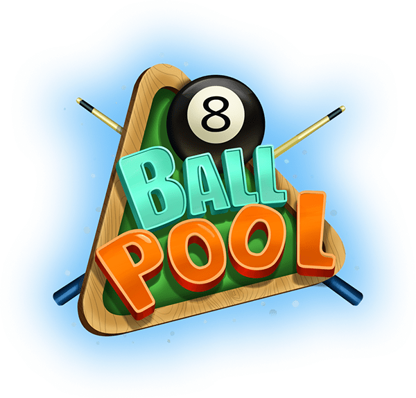 8 Ball Pool