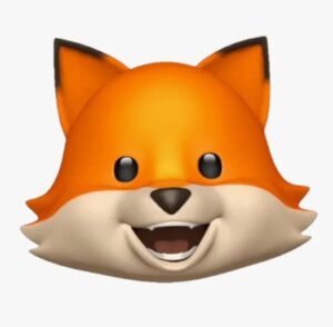 Animoji Studio