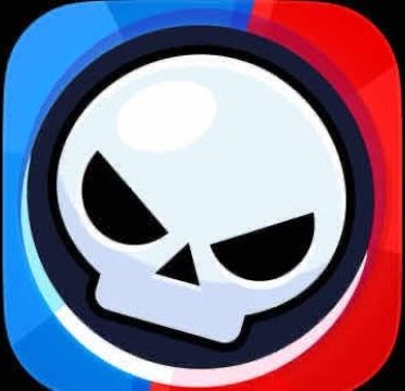 Brawl Stars IPA iOS