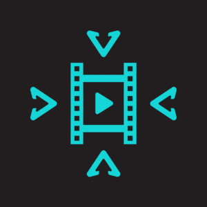 Compress Video Pro