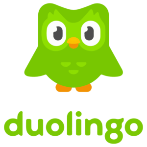 Duolingo