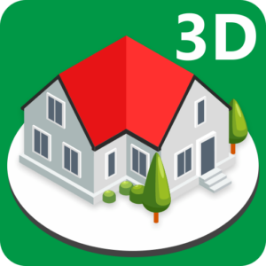 Home Design 3D