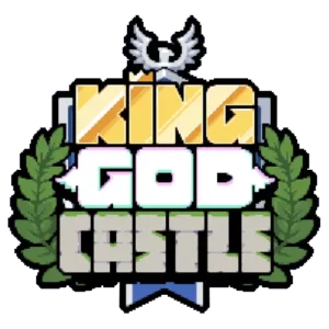 King God Castle