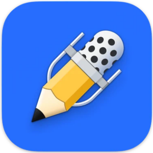 Notability