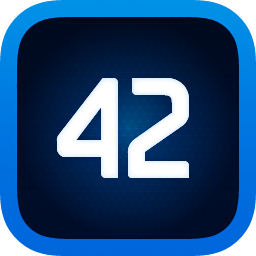 PCalc Printing Calculator iOS