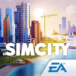 SimCity