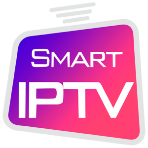 Smart iptv