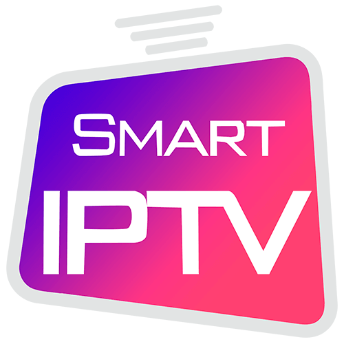 Smart iptv