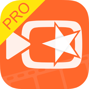 VivaVideo Pro