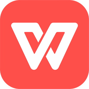 WPS Office