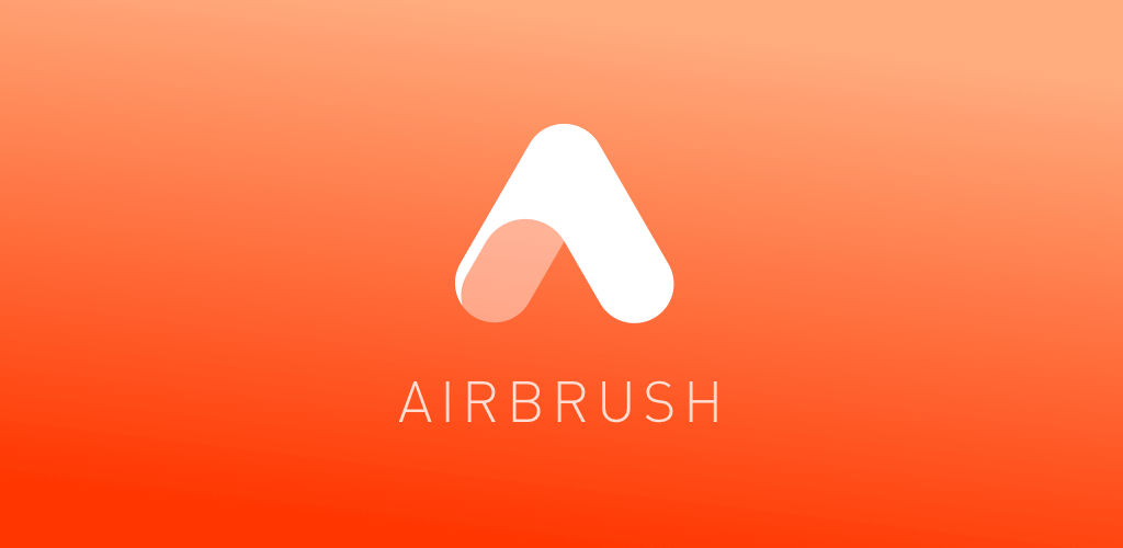 airbrush-easy-photo-editor-apk