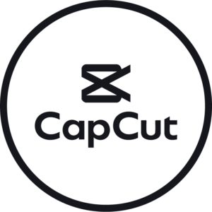 CapCut