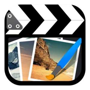 Cute Cut Pro