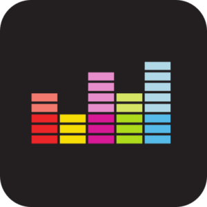 Deezer Premium