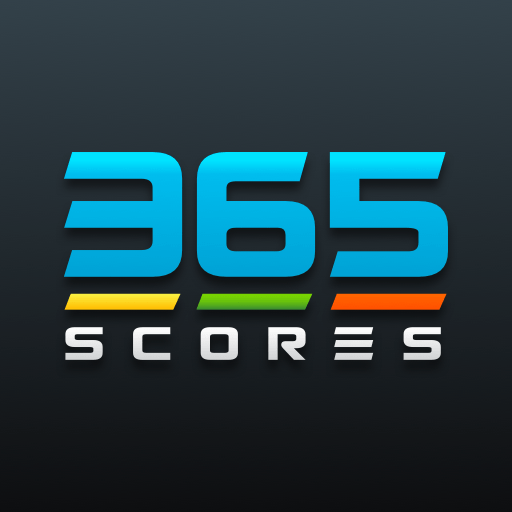 365scores IPA IOS