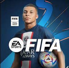 FIFA Soccer