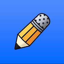 Notability IPA IOS