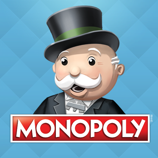 MONOPOLY GO IPA iOS