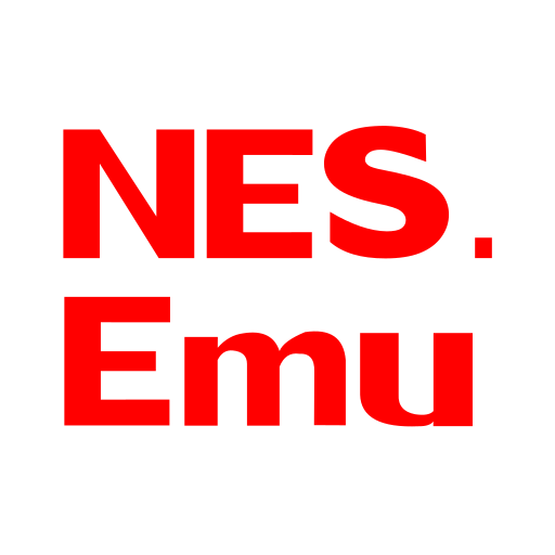 NES.emu IPA iOS