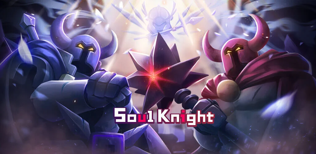 soul-knight-mod