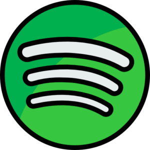 Spotify