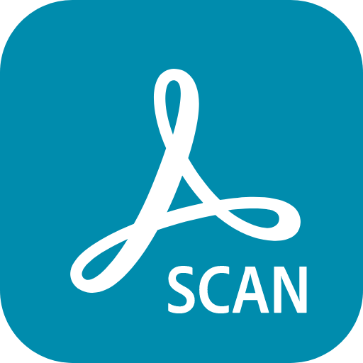 Adobe Scan IPA IOS