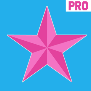 Video Star PRO