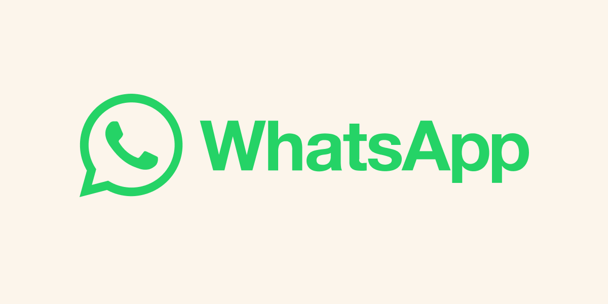 WhatsApp IPA