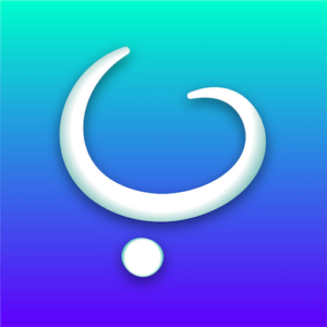 Betakti بطاقتي Design tool IPA (Unlocked)