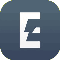 Electra Jailbreak