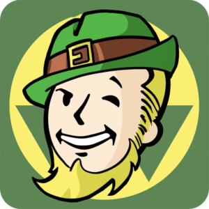 Fallout Shelter IPA MOD (Unlimited Money)