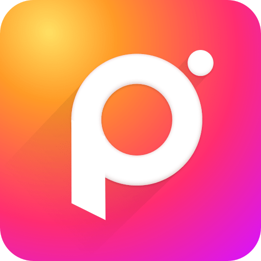 Polish Photo & Video Editor