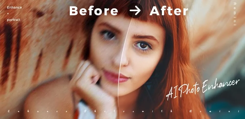 remini-ai-photo-enhancer-ipa