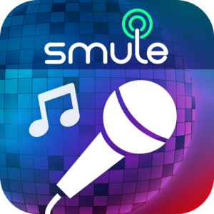 Smule