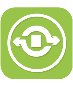 FSharing Files File Manager