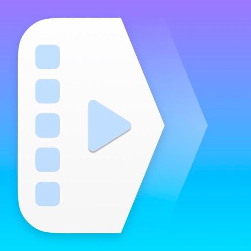 Video Converter