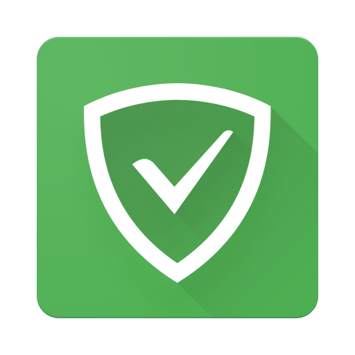 AdGuard Pro