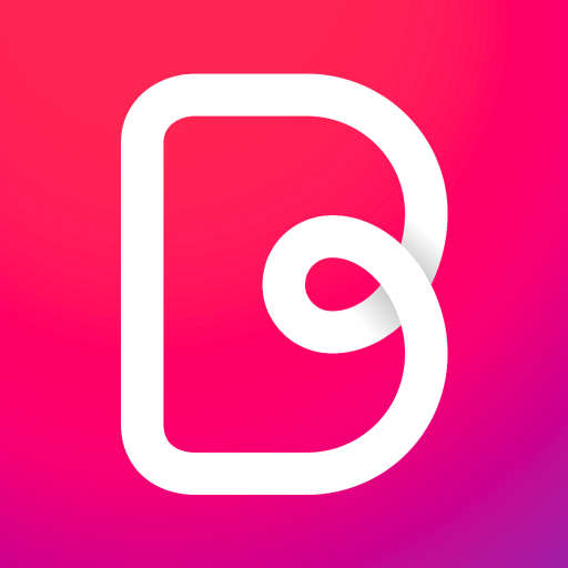 Bazaart Photo Editor