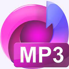 MP3 Converter