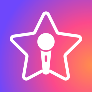 StarMaker Sing Karaoke Songs IPA MOD (Unlimited Money/Premium)