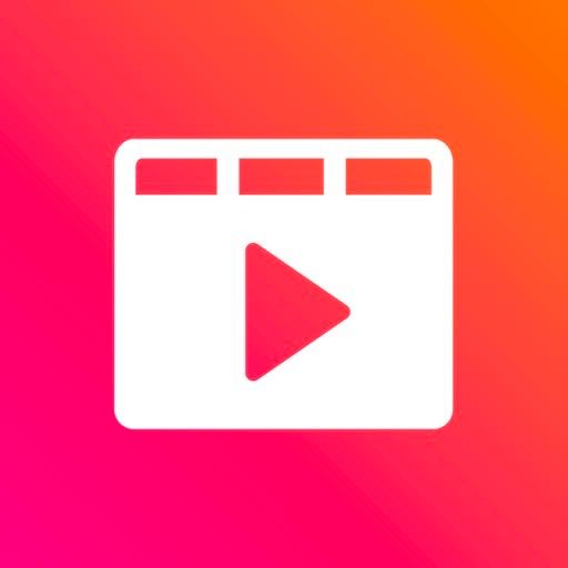 Video Editor