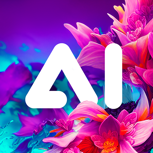 ARTA AI Photo Generator