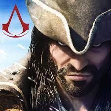 Assassins Creed Pirates