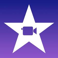 iMovie