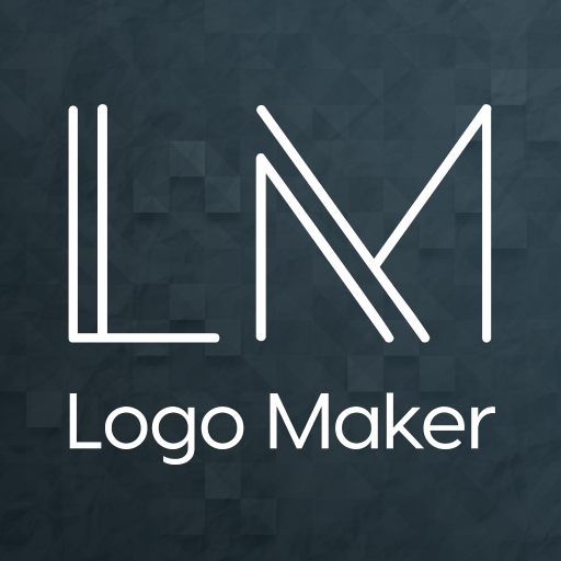 Logo Maker